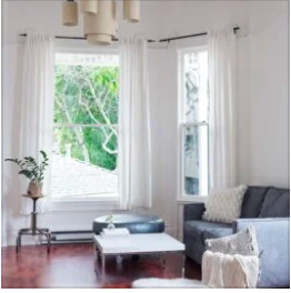 additions and space upgrades