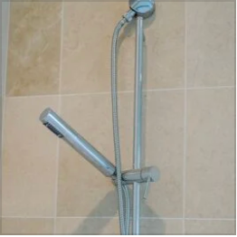 repairs and punch lists